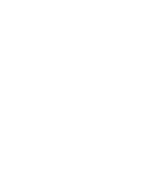 Kandyland logo